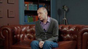 Как перестать волноваться и начать жить жизнь