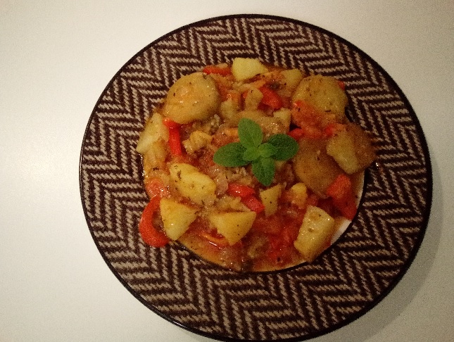 БАКЛАЖАНЫ?Никто не устоит! Очень вкусные и простые рецепты БЕЗ ДУХОВКИ!