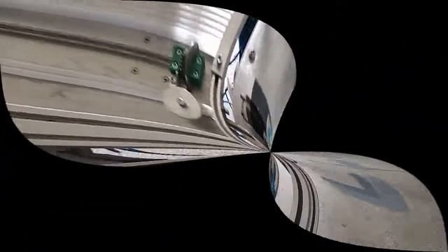 Станок для резки стеклянной трубки смотреть онлайн