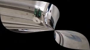 Станок для резки стеклянной трубки