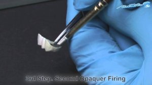 Ultrapolin 3 step