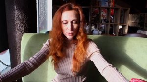 Как войти в состояние, необходимое для квантового скачка? / Юлия Гуриева