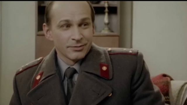 Сезон охоты - смотри полную версию фильма бесплатно на Megogo.net смотреть онлайн