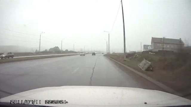 снег или град смотреть онлайн