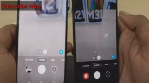 Samsung galaxy M21 Vs Samsung galaxy M31 |  Difference