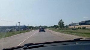 Масловка Воронеж 26.06.2023