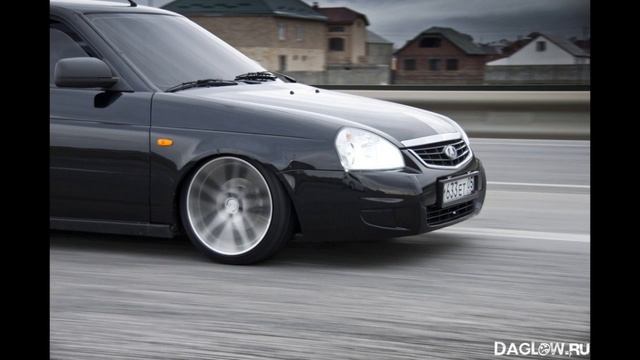 БПАН [4Б rec.] БЕЗ ПОСАДКИ АВТО.NET [PRIORA] смотреть онлайн