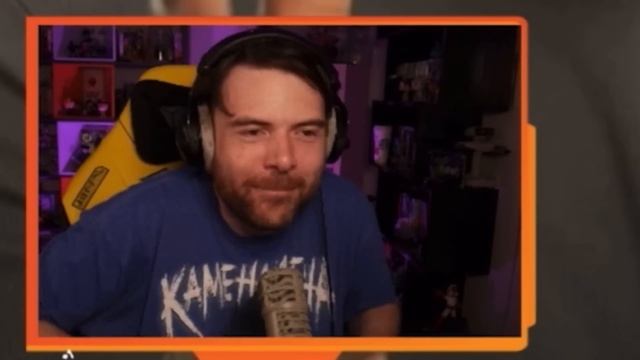 JDG sous le CHOC en découvrant les IA qui chantent avec sa voix ! смотреть онлайн