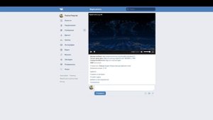 tutorial: КАК СДЕЛАТЬ ЖИВЫЕ ОБОИ НА ПК!
