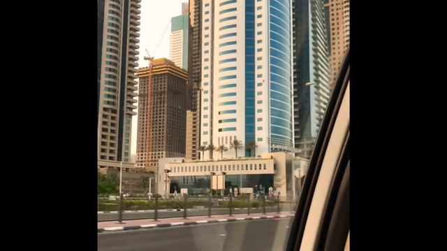 LINALANA - JBR смотреть онлайн