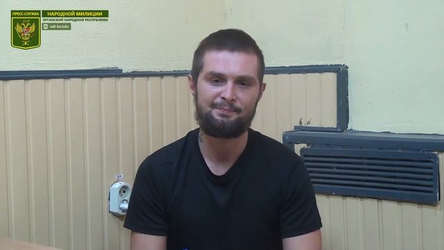 ?‼️⚡️Пропаганда фашизма, мародёрство и грабежи - всё это и не только процветает в Вооружённых силах