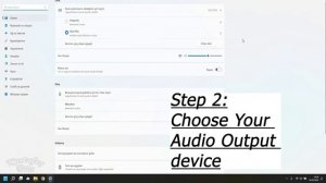 Assassin's Creed Revelations No Sound Fix Windows 10/11