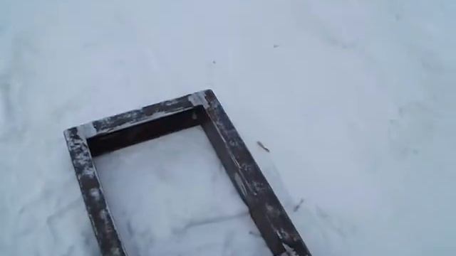 Малогабаритная буровая установка № 2 Каретка под мотор редуктор смотреть онлайн