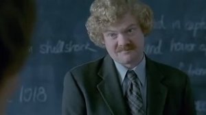 Читая мысли 2005