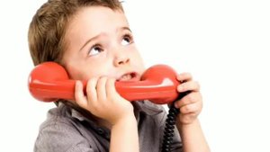 Развиваем слуховое восприятие у детей. Угадай, что за звук.