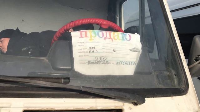 САПОГ АВТОРЫНОК БИШКЕК 22-январь 2023 смотреть онлайн