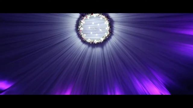 Свадебный шатер Триумф Парк смотреть онлайн