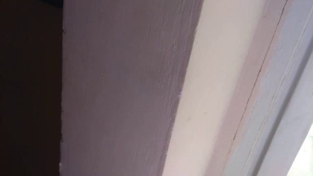 лифты электрические МК ЛИФТ 2008 400 кг 630 кг смотреть онлайн