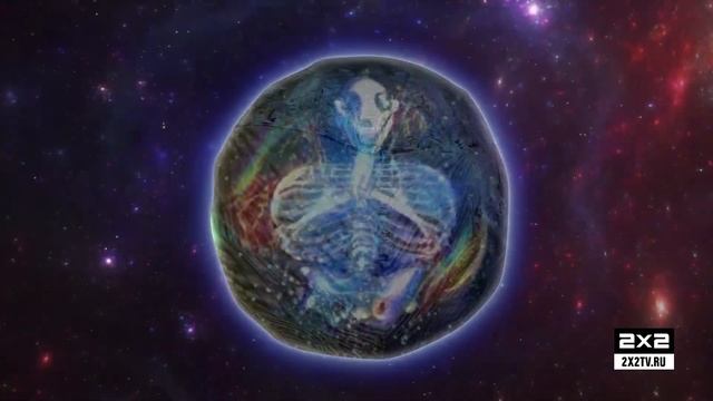 ЛЕНИВАЯ АЭРОБИКА 2Х2 #1 смотреть онлайн