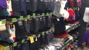 ТРИ ЦЕНЫ - г. Фаниполь, ул. Комсомольская, 8а | Магазин низких и фиксированных цен