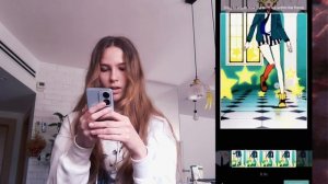 Как сделать шаблоны в Тик ток с Кап кута? // Шаблоны в Кап кут // Футажи в Кап кут