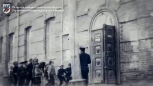 Музей истории города Якутска
