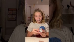 Вся моя косметика?(2 часть)
