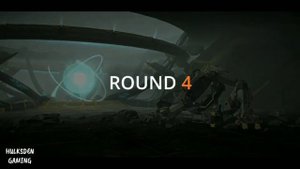 Как победить Тень, реплики | Shadow Fight 3