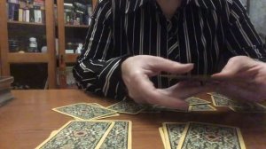 Крестовый король и его жизнь сейчас❓?????♣️♦️❤️