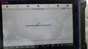 2002 Toyota Sienna Diagnose Codes P0500 and P0136 Abd C000 What You Need To Know