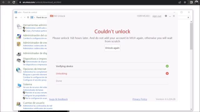 Como habilitar la segunda SIM o IMEI en nuestro telefono Xiaomi, Redmi o POCO comprado por operador смотреть онлайн