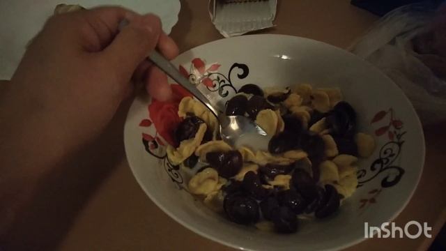 меню на два дня. организация в доме. покупка продуктов