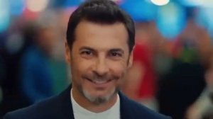 Один из любимых актеров возвращается в сериал ЗАПРЕТНЫЙ ПЛОД!