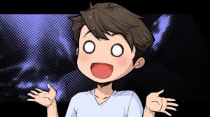 ЗАГОВОР ФАМИ И НАЮТЫ, ГДЕ ГОЛОД ТАМ И ЧУМА!  [Человек-бензопила 130-131 глава]