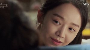 "Stuck" - Gong Woo Jin x Woo Seo Ri (30 But 17 Fanvid)