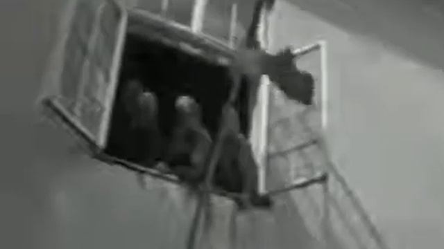 Олег Анофриев Это было недавно, это было давно смотреть онлайн