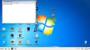 tutorial jugar need for speed World con gamepad