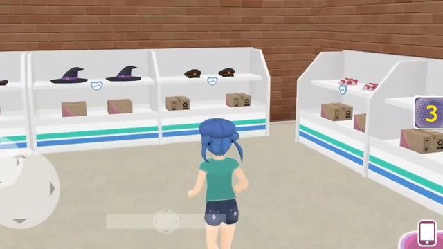 Идеи для скинов в «Shoujo city 3d». ? смотреть онлайн