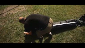 Niviuk NKare: удобная концертина для вашего крыла