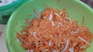 Праздничный стол на ЮБИЛЕЙ мужа