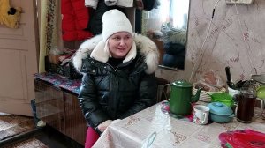 ПОМОГЛИ ПОМЕНЯТЬ ТЕПЛООБМЕННИКИ НА КОТЕЛ. БЫТЬ ДОБРУ!!!