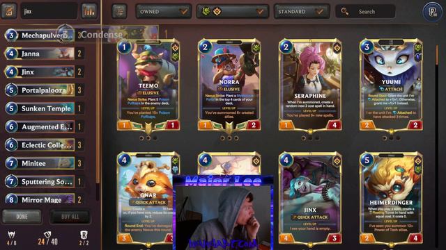 Impossable to level unless your a bot. zero exp メジャー смотреть онлайн