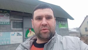 Выращивание уток как бизнес. Кормление уток.