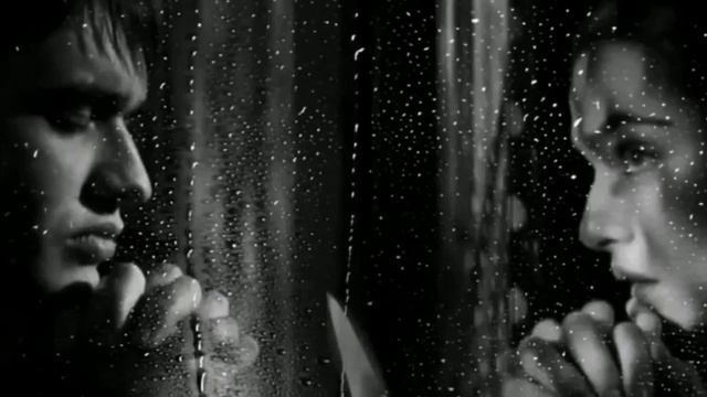 Седая ночь ст. Л. Тагановой. смотреть онлайн