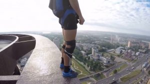 Щелково Аструм Бейсеры