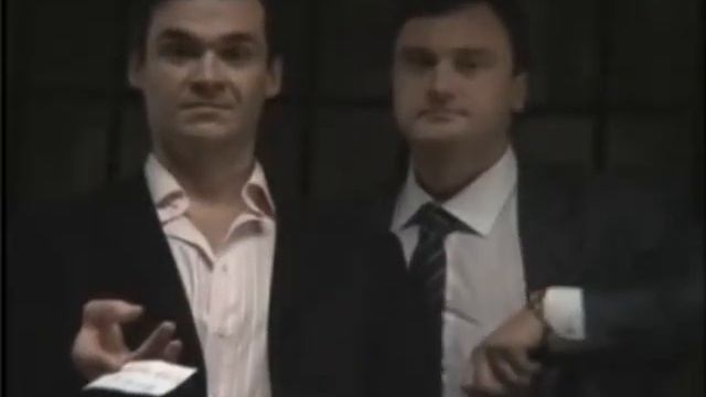 Тиждень енерго (Профогляд) 26.11.16 смотреть онлайн