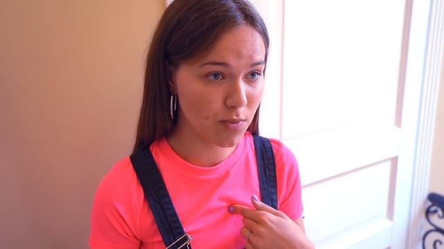 Проблемы у ПОДРОСТКОВ!!! Подруги ОТБИВАЮТ наших ПАРНЕЙ?