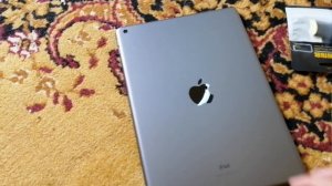 اقوى وارخص آيباد لعام 2023 || iPad 9