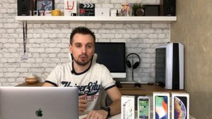 Как купить iPhone с рук? На что обращать внимание при покупке Б/У Айфона?