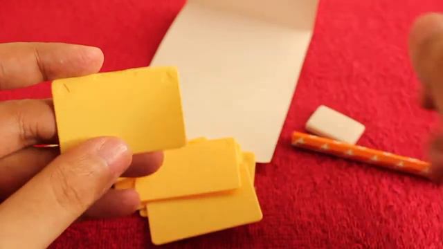 Decor Tell Fresh Storage System Set смотреть онлайн